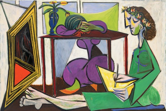 picasso