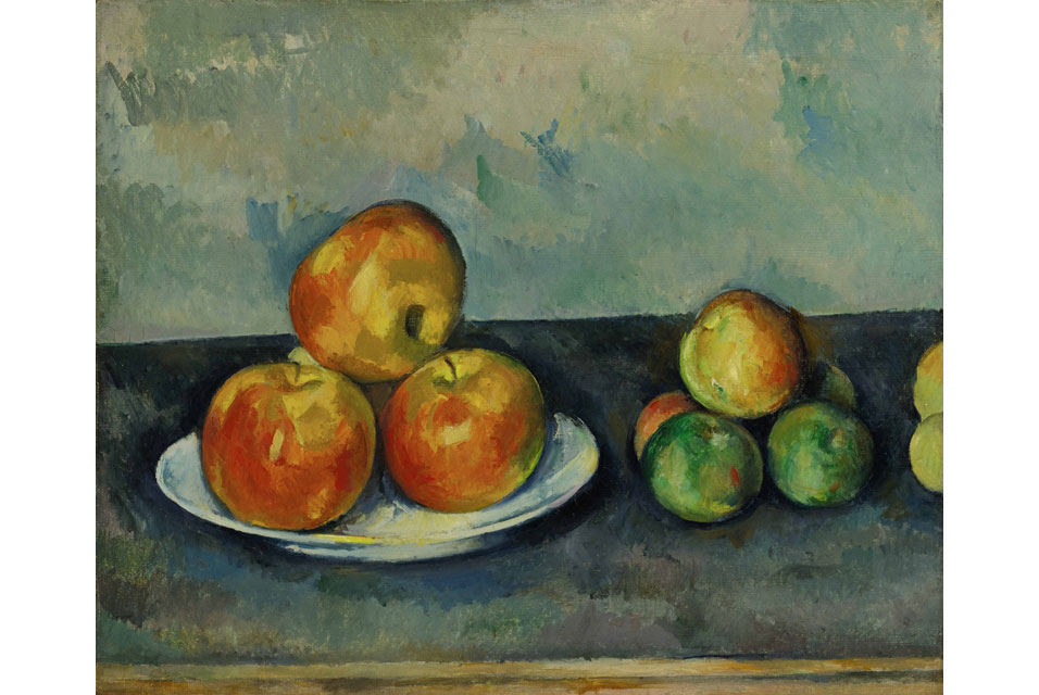 http://www.allartnews.com/wp-content/uploads/2013/05/Paul-C%C3%A9zanne-Les-Pommes.-Painted-in-1889-90.jpg