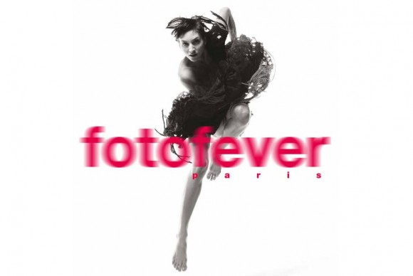 For its first edition fotofever will present around 30 international galleries 580x388 Fotofever: Inaugural art fair in the Espace Pierre Cardin in Paris this November